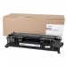 PrintPro Картридж PrintPro (PP-H505) HP LJ P2035/P2055D/2055DN (CE505A)