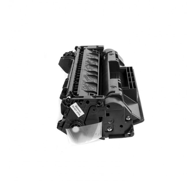 PrintPro Картридж PrintPro (PP-H505) HP LJ P2035/P2055D/2055DN (CE505A)