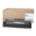 PrintPro Картридж PrintPro (PP-HQ2612) HP LJ 1010/1015/1022 (Q2612A)