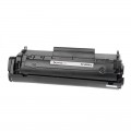 PrintPro Картридж PrintPro (PP-HQ2612) HP LJ 1010/1015/1022 (Q2612A)