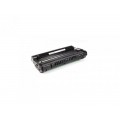 PrintPro Картридж PrintPro (PP-S1710) Samsung 1710/1510 (ML-1710D3)