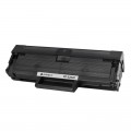 PrintPro Картридж PrintPro (PP-S2020) Samsung SL-M2020/2020W/2070 (MLT-D111S)