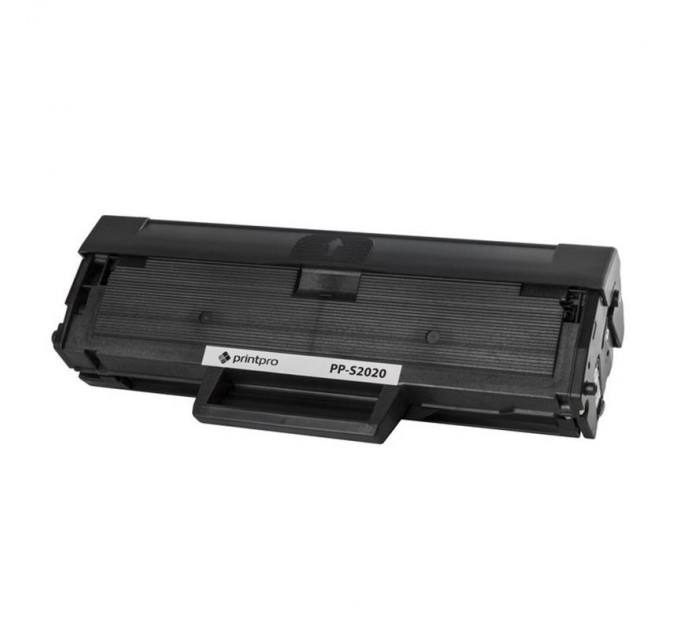 PrintPro Картридж PrintPro (PP-S2020) Samsung SL-M2020/2020W/2070 (MLT-D111S)