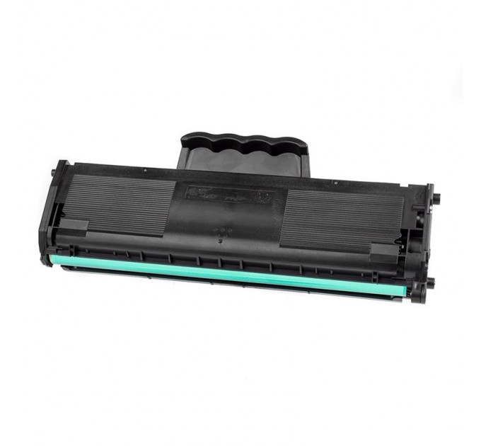 PrintPro Картридж PrintPro (PP-S2160) Samsung ML-2160/2165W/SCX-3400 (MLT-D101S)