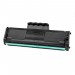 PrintPro Картридж PrintPro (PP-S2160) Samsung ML-2160/2165W/SCX-3400 (MLT-D101S)