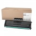 PrintPro Картридж PrintPro (PP-S2160) Samsung ML-2160/2165W/SCX-3400 (MLT-D101S)