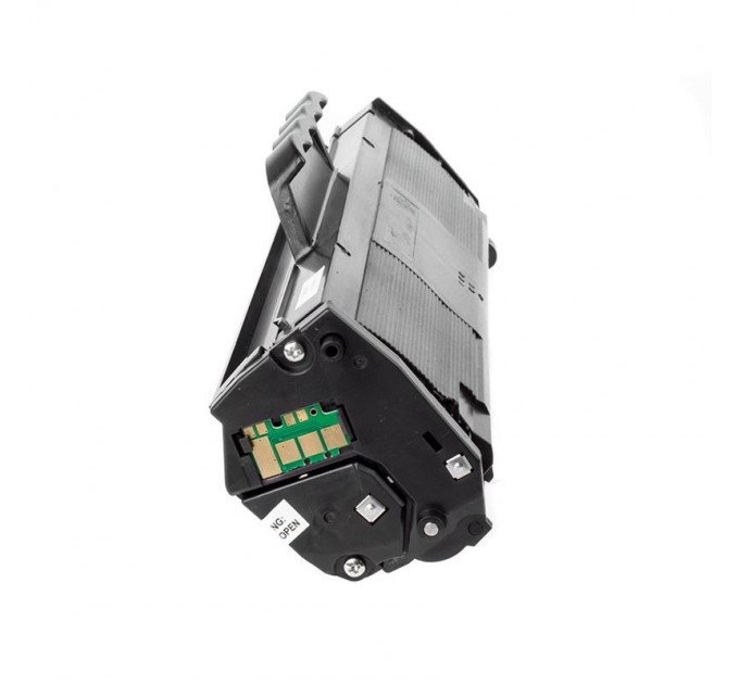 PrintPro Картридж PrintPro (PP-S2160) Samsung ML-2160/2165W/SCX-3400 (MLT-D101S)