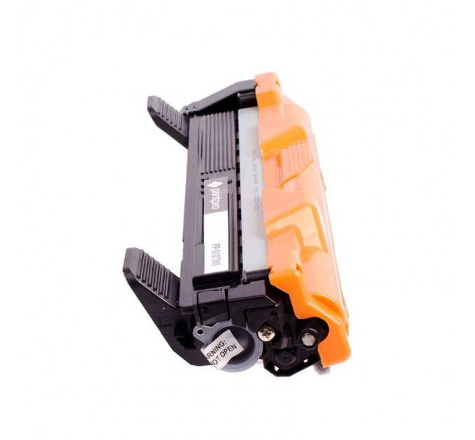 PrintProNS Картридж PrintPro NonStop (PP-B1075NS) Brother HL-1112R/DCP-1510/MF-1810 (TN1075)