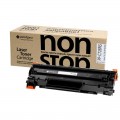 PrintProNS Картридж PrintPro NonStop (PP-C728NS) Canon MF45xx/ MF44xx (Canon 728/726)