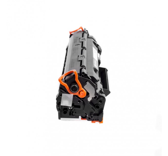 PrintProNS Картридж PrintPro NonStop (PP-C737NS) Canon MF211/MF212W/MF216N (Canon 737)