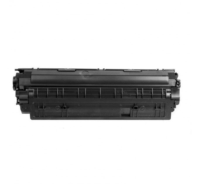 PrintProNS Картридж PrintPro NonStop (PP-H283NS) HP LJ Pro M125nw/M127fn/M127fw (CF283A)