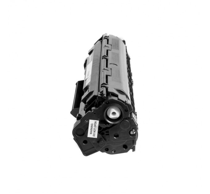 PrintProNS Картридж PrintPro NonStop (PP-H285NS) HP LJ P1102/1102W/M1132/M1212NF (CE285A)