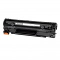 PrintProNS Картридж PrintPro NonStop (PP-H285NS) HP LJ P1102/1102W/M1132/M1212NF (CE285A)