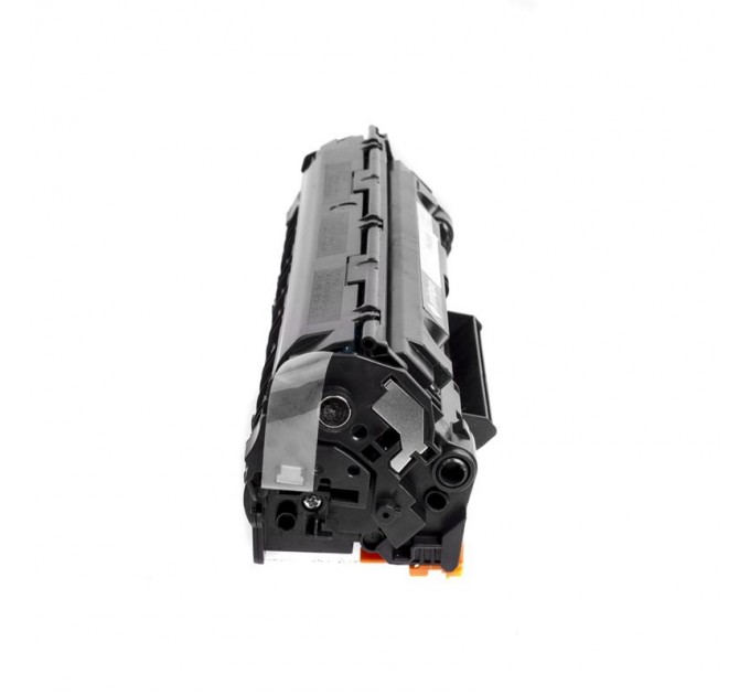 PrintProNS Картридж PrintPro NonStop (PP-H285NS) HP LJ P1102/1102W/M1132/M1212NF (CE285A)