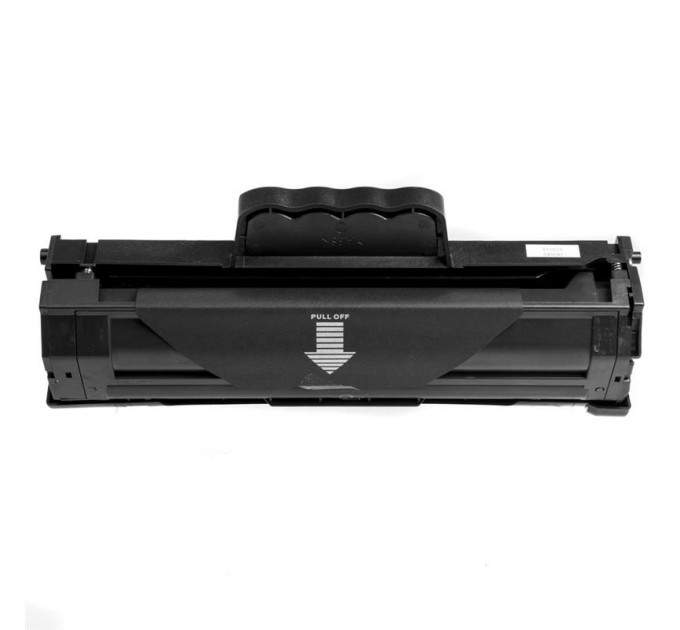 PrintProNS Картридж PrintPro NonStop (PP-S2020NS) Samsung SL-M2020/2020W/2070 (MLT-D111S)