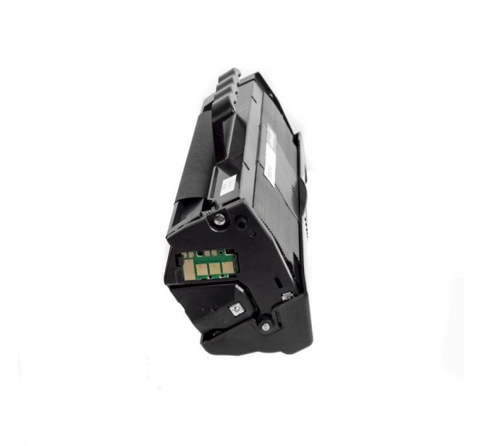 PrintProNS Картридж PrintPro NonStop (PP-S2020NS) Samsung SL-M2020/2020W/2070 (MLT-D111S)