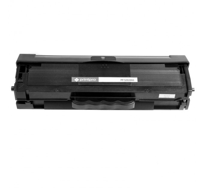 PrintProNS Картридж PrintPro NonStop (PP-S2020NS) Samsung SL-M2020/2020W/2070 (MLT-D111S)