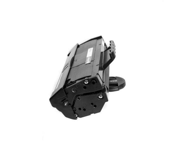 PrintProNS Картридж PrintPro NonStop (PP-S2020NS) Samsung SL-M2020/2020W/2070 (MLT-D111S)