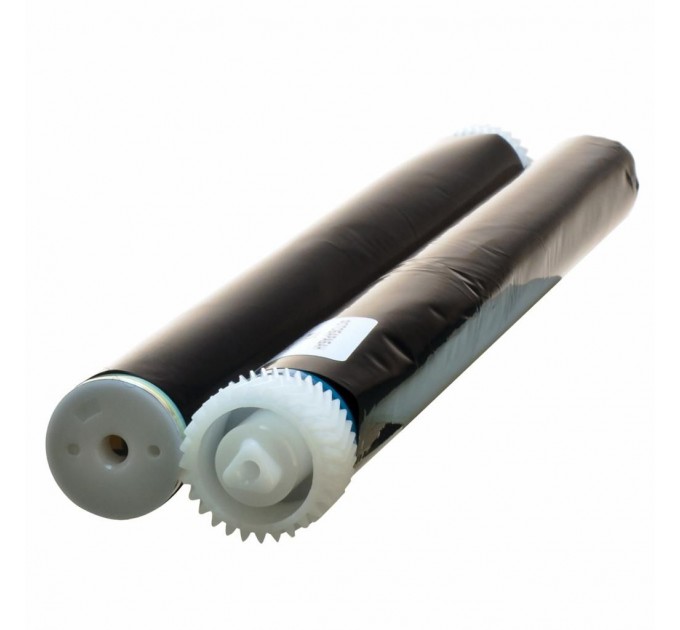 SGT Фотобарабан SGT HP LJ1010/1012/1015/1018/1020/1022/3015/3020/3030 (DAS-1010 /032582)