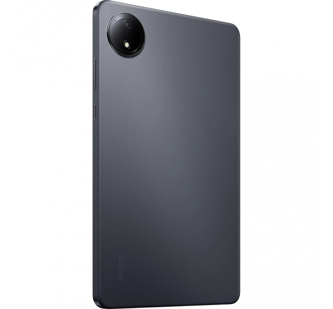 Xiaomi Планшет Xiaomi Redmi Pad SE 8.7 4/64GB Graphite Gray (VHU5098EU)