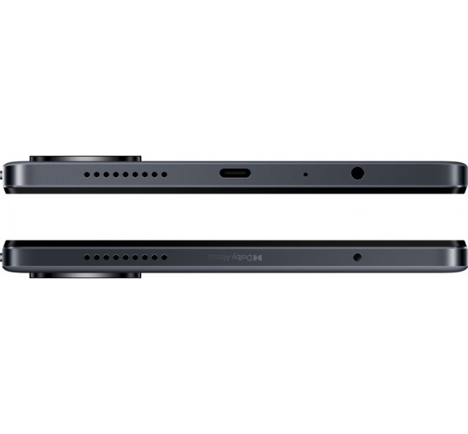 Xiaomi Планшет Xiaomi Redmi Pad SE 8.7 4/64GB Graphite Gray (VHU5098EU)