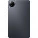 Xiaomi Планшет Xiaomi Redmi Pad SE 8.7 4/64GB Graphite Gray (VHU5098EU)