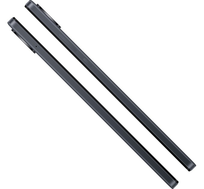 Xiaomi Планшет Xiaomi Redmi Pad SE 8.7 4/64GB Graphite Gray (VHU5098EU)