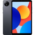 Xiaomi Планшет Xiaomi Redmi Pad SE 8.7 4G 4/128GB Graphite Gray (VHU4988EU)