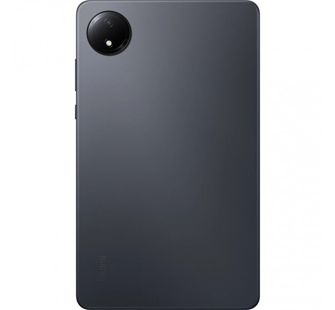 Xiaomi Планшет Xiaomi Redmi Pad SE 8.7 4G 4/128GB Graphite Gray (VHU4988EU)
