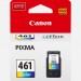 Canon Картридж Canon (CL-461) Pixma TS5340 Color (3729C001)