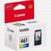 Canon Картридж Canon (CL-461) Pixma TS5340 Color (3729C001)
