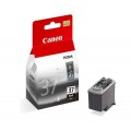 Canon Картридж Canon (PG-37) для Pixma iP-1800/2500 Black (2145B001)