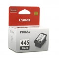 Canon Картридж CANON (PG-445) PIXMA MG2440/2540 Black  (8283B001)