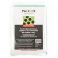Patron Серветки Patron Multi-Purpose Dust and Toner Removal Wipes, 10psc (F5-015)