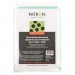 Patron Серветки Patron Multi-Purpose Dust and Toner Removal Wipes, 10psc (F5-015)