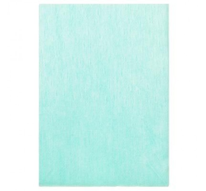 Patron Серветки Patron Multi-Purpose Dust and Toner Removal Wipes, 10psc (F5-015)