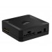 Corsair Інтелектуальний контролер Corsair iCUE Link System Hub (CL-9011116-WW)