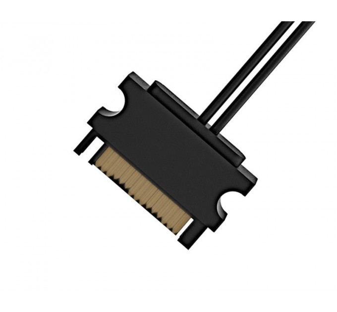 ID-Cooling Контролер ARGB ID-Cooling RC-ARGB