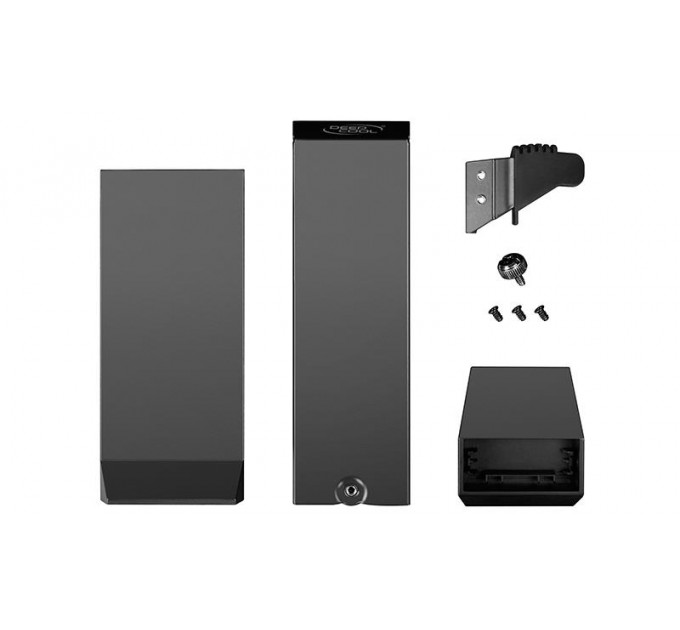 Deepcool Підставка для відеокарти DeepCool GH-01 (DP-GCH2-GH01)