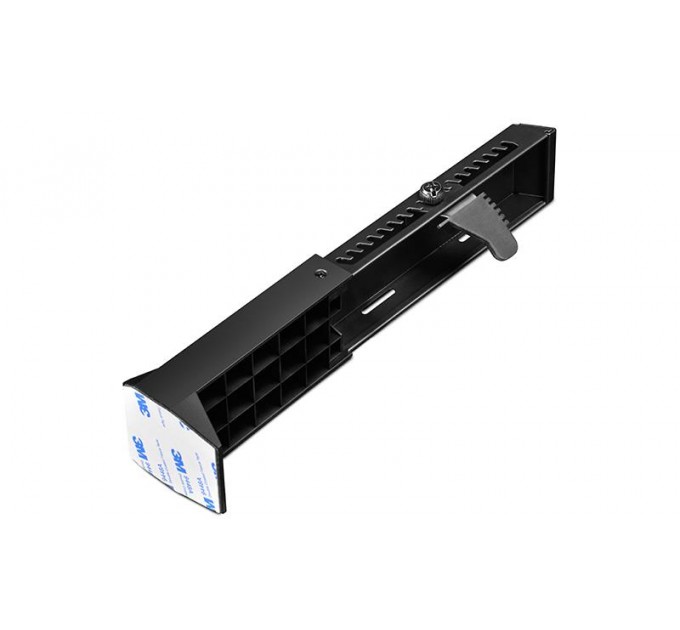 Deepcool Підставка для відеокарти DeepCool GH-01 (DP-GCH2-GH01)