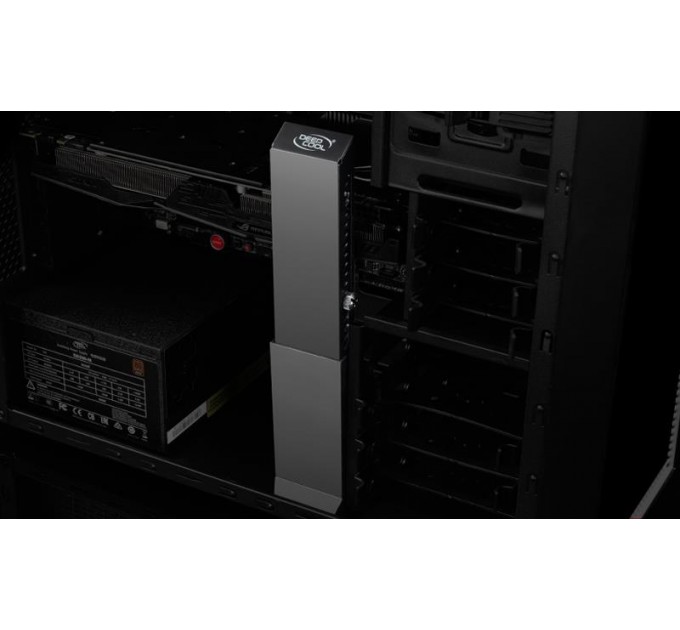 Deepcool Підставка для відеокарти DeepCool GH-01 (DP-GCH2-GH01)