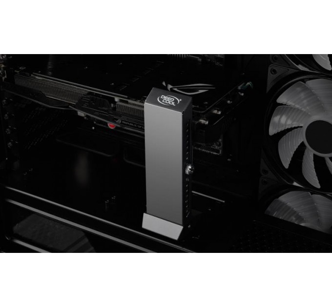 Deepcool Підставка для відеокарти DeepCool GH-01 (DP-GCH2-GH01)