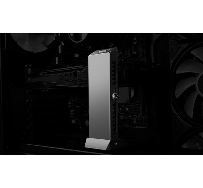 Deepcool Підставка для відеокарти DeepCool GH-01 (DP-GCH2-GH01)