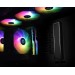 ID-Cooling Хаб для вентиляторів ID-Cooling FH-05 ARGB