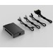 ID-Cooling Хаб для вентиляторів ID-Cooling FH-10 PWM