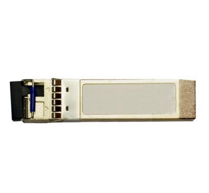 FoxGate Модуль SFP FoxGate 1000 SC 1550nm 20 км (SFPd-1SM-1550nm-20SC) з функцією DDM
