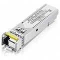 ZyXel Модуль SFP ZYXEL SFP-BX1550-E (SC) 1шт (SFP-BX1550-E-ZZBD02F-1)