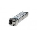 Noname Трансивер SFP+-WDM-20D