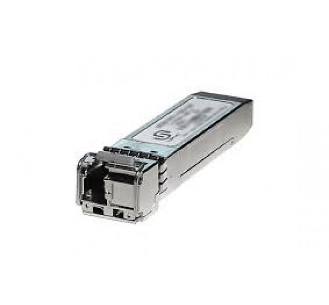 Noname Трансивер SFP+-WDM-20D
