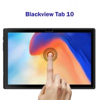Захисне скло BeCover для Blackview Tab 10/10 Pro (706917) Захисне скло BeCover для Blackview Tab 10/10 Pro (706917)